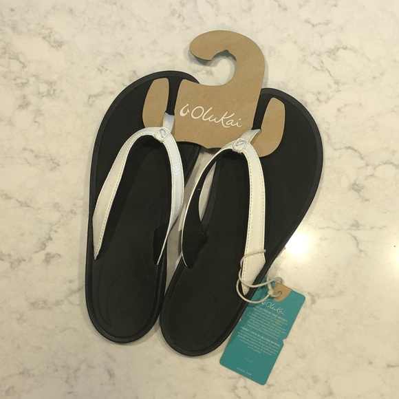 olukai women's kulapa kai sandals